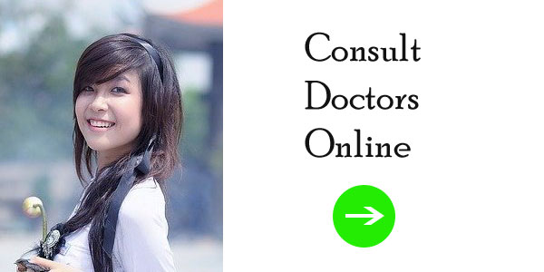 consult-doctors