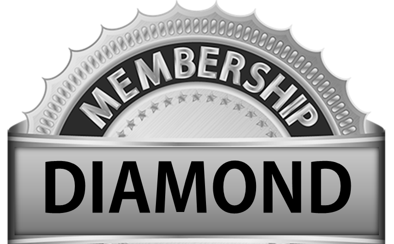 Diamond membership