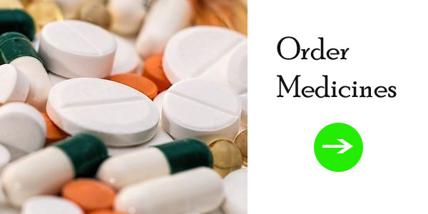 order-medicines