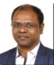 Dr. Sanjay Bala
